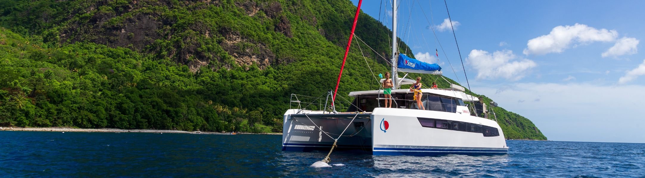 Sunsail_Segelurlaub Sunsail_Segelurlaub
