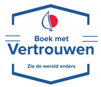 ss_dutch_bookwithconfidence_logo_final-03